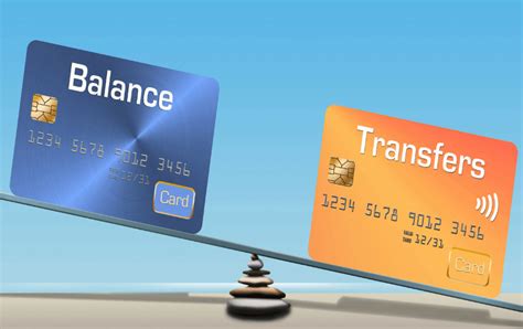 is it smart to transfer balances on credit cards|balance transfer pros and cons.